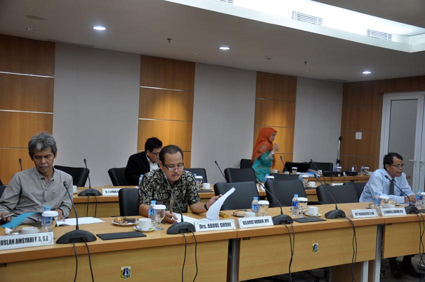 39AbdulGhoni Gerindra.jpg